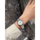 Longines Watches: Top Quality