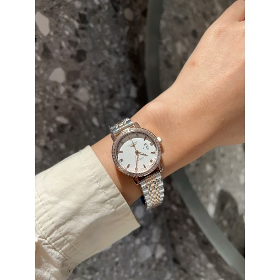 Longines Watches: Top Quality