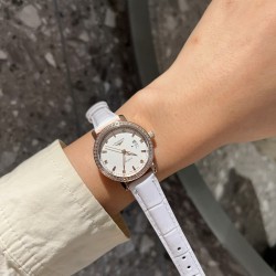 Longines Watches: Top Quality