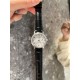 Longines Watches: Top Quality