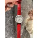 Longines Watches: Top Quality