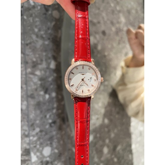 Longines Watches: Top Quality