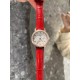Longines Watches: Top Quality