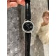Longines Watches: Top Quality