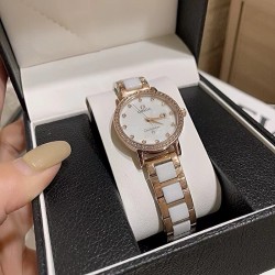 Longines Watches: Top Quality