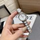 Longines Watches: Top Quality