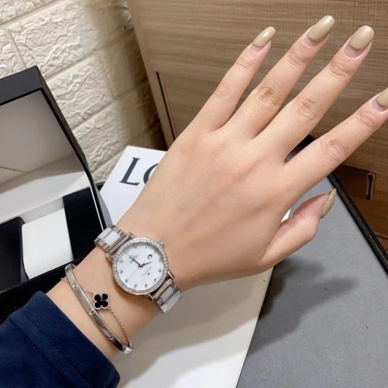 Longines Watches: Top Quality