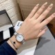 Longines Watches: Top Quality