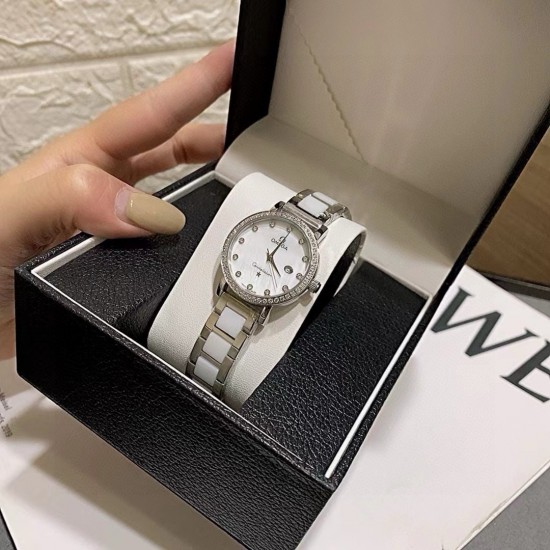 Longines Watches: Top Quality