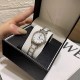 Longines Watches: Top Quality