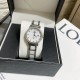 Longines Watches: Top Quality