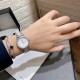 Longines Watches: Top Quality