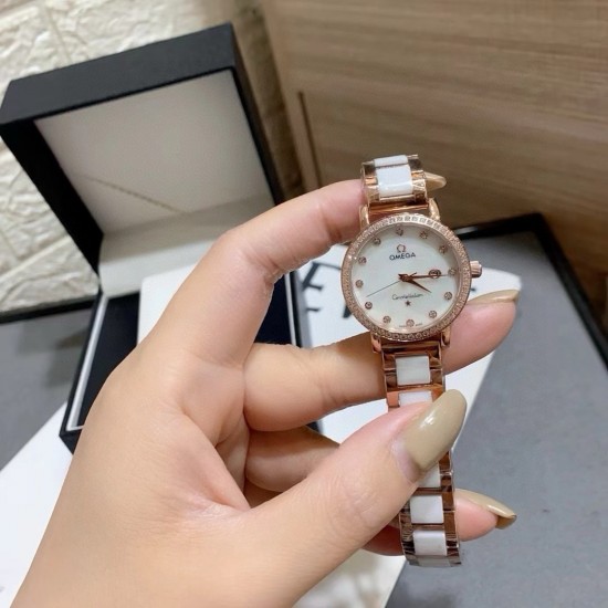 Longines Watches: Top Quality