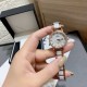 Longines Watches: Top Quality