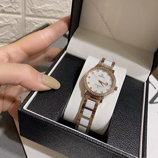 Longines Watches: Top Quality