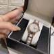 Longines Watches: Top Quality