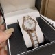 Longines Watches: Top Quality