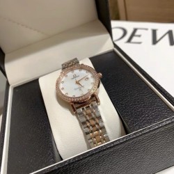 Longines Watches: Top Quality