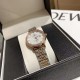 Longines Watches: Top Quality