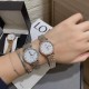 Longines Watches: Top Quality