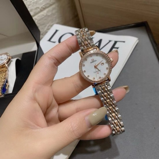 Longines Watches: Top Quality