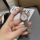 Longines Watches: Top Quality