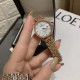 Longines Watches: Top Quality