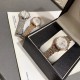 Longines Watches: Top Quality