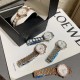 Longines Watches: Top Quality