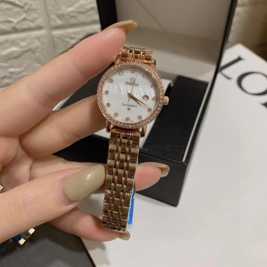 Longines Watches: Top Quality