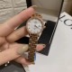 Longines Watches: Top Quality