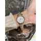 Longines Watches: Top Quality