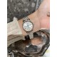 Longines Watches: Top Quality