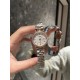 Longines Watches: Top Quality