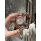 Longines Watches: Top Quality