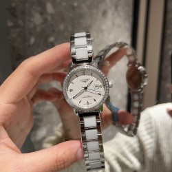 Longines Watches: Top Quality