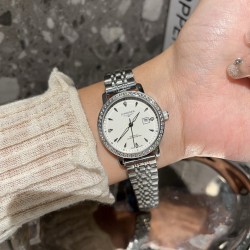 Longines Watches: Top Quality