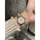 Longines Watches: Top Quality