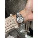 Longines Watches: Top Quality