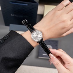Longines Watches: Top Quality