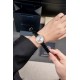 Longines Watches: Top Quality
