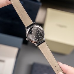 Longines Watches: Top Quality