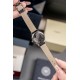 Longines Watches: Top Quality