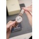 Longines Watches: Top Quality