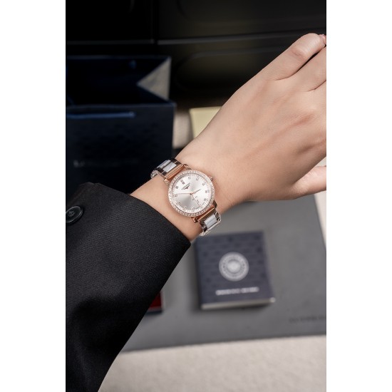 Longines Watches: Top Quality
