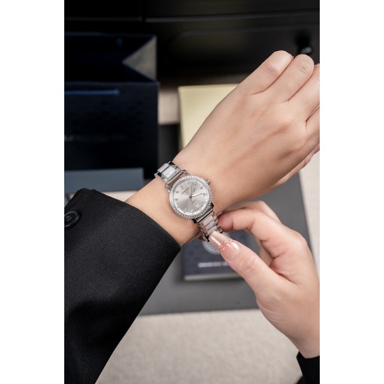 Longines Watches: Top Quality
