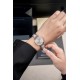 Longines Watches: Top Quality