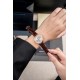 Longines Watches: Top Quality