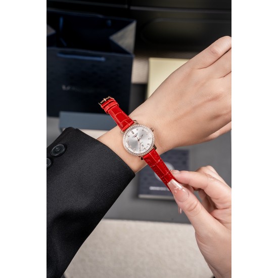 Longines Watches: Top Quality