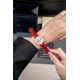 Longines Watches: Top Quality